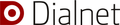 Dialnet