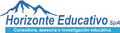 Horizonte Educativo SpA